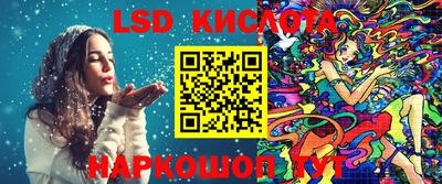 дживик Бийск