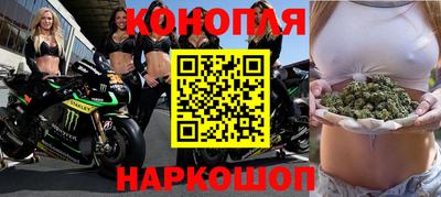 первитин Аргун